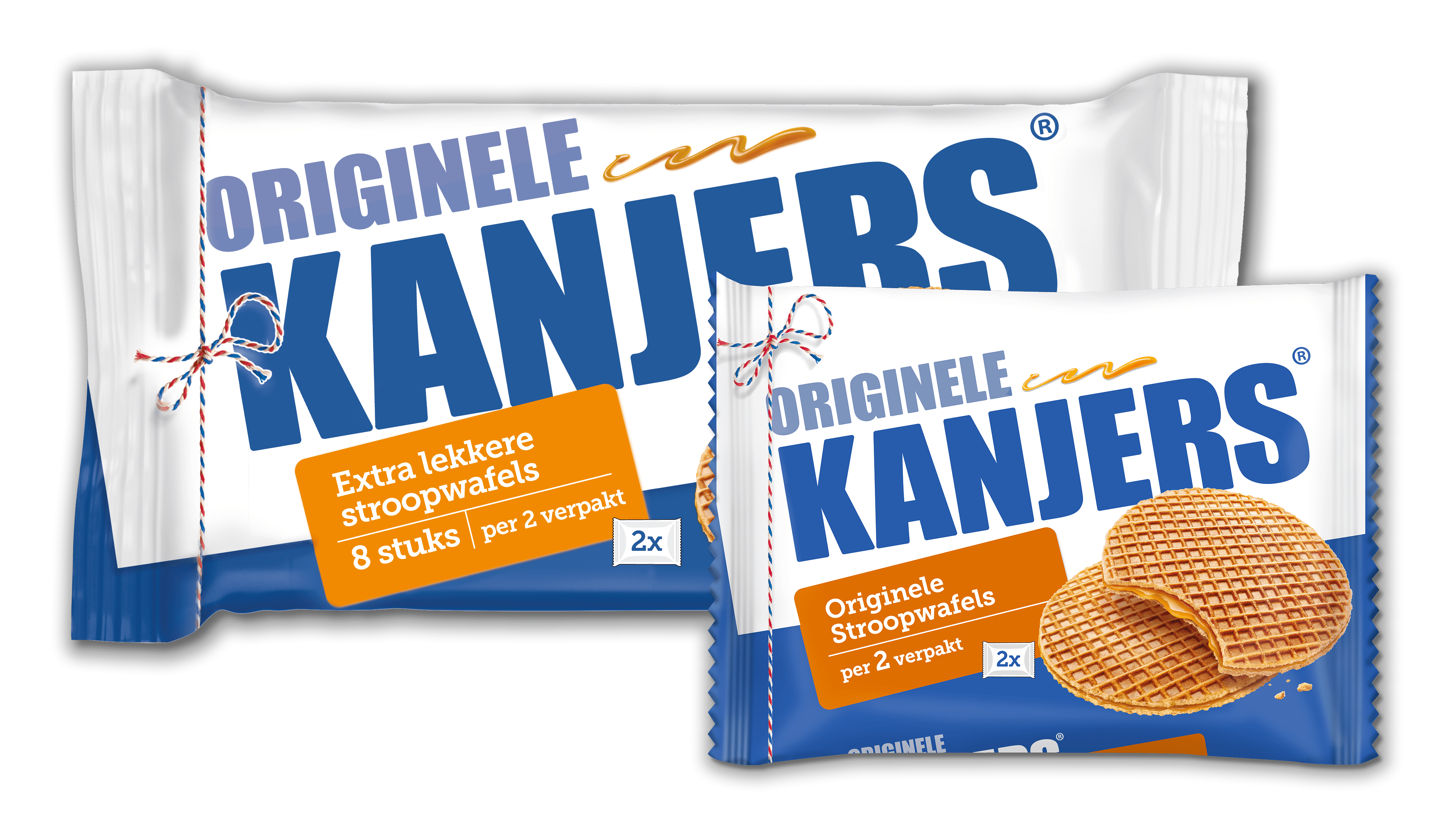 https://www.kanjers.nl/wp-content/uploads/2020/06/Kanjers-COMBI-SW-origineel2-min.png